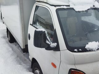 2024 Shandong KAMA X62, белый, 2964000 рублей, вид 1