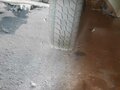 2007 УАЗ 3909, серый, 350000 рублей - вид 5