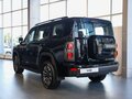 2026 Haval H9 II, чёрный, 4799000 рублей - вид 7