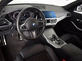 2019 BMW 3 серии 320d VII (G2x), белый - вид 8
