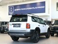 2026 Toyota Land Cruiser Prado 250 Series, белый, 11400000 рублей - вид 4