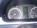 2012 Mercedes-Benz Viano L3 I (W639) Рестайлинг, чёрный - вид 3