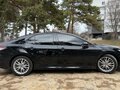 2018 Toyota Camry VIII (XV70), чёрный, 2720000 рублей - вид 9