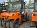2015 Завод Дорожных машин DM-13-SP, 1750000 рублей