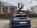 2023 Jetour X70+ I, синий, 2450000 рублей - вид 7