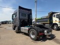 2023 Foton Auman EST A, серебристый, 6350000 рублей - вид 6