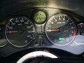 2005 Honda Forza, красный - вид 5