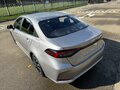 2026 Toyota Corolla XII (E210) Рестайлинг 2, белый, 2370900 рублей - вид 6