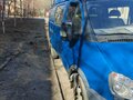 2007 ГАЗ ГАЗель (2705), синий, 500000 рублей - вид 4