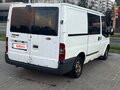 2010 Ford Transit, белый, 200000 рублей - вид 5