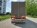 1998 Schmitz Cargobull 9084, красный, 615000 рублей - вид 5
