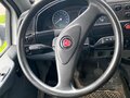 2009 ГАЗ Соболь (2217), белый, 450000 рублей - вид 7