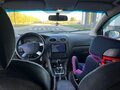 2005 Ford Focus II, серый, 250000 рублей - вид 7