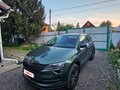 2021 Skoda Karoq DSG7 I, зелёный, 2500000 рублей