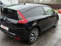 2009 Citroen C4 I Рестайлинг, чёрный, 399000 рублей - вид 4