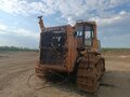 1998 Komatsu D275, жёлтый, 5000000 рублей