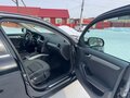 2009 Audi A4 IV (B8), чёрный, 1250000 рублей - вид 8