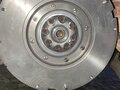 2010 ГАЗ ГАЗель (3302), синий, 1100000 рублей - вид 7