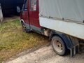 2011 ГАЗ ГАЗель (33023/330273) Фермер, пурпурный, 650000 рублей - вид 4