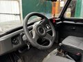 2007 УАЗ Хантер 315195, зелёный, 570000 рублей - вид 6
