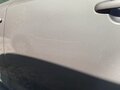 2009 Kia Ceed I, бежевый, 480000 рублей - вид 8