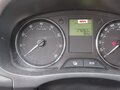2011 Skoda Fabia II Рестайлинг, жёлтый, 250000 рублей - вид 7
