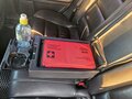 2004 Audi A4 II (B6), серебристый, 560000 рублей - вид 9
