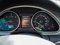 2012 Audi Q7 I (4L) Рестайлинг, коричневый - вид 4