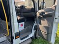 2014 Mercedes-Benz Sprinter, белый, 2250000 рублей - вид 4