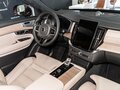 2025 Volvo XC90 B5 II Рестайлинг 2, красный - вид 8