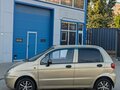 2008 Daewoo Matiz I Рестайлинг, бежевый, 230000 рублей - вид 7