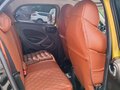 2018 Smart Forfour II, золотистый, 1000000 рублей - вид 8