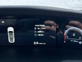 2024 Changan UNI-V I, чёрный, 2830000 рублей - вид 5