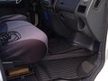 2015 ГАЗ ГАЗель Next, белый, 1999999 рублей - вид 10