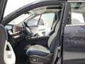 2023 Exeed LX I Рестайлинг 2, серый, 2150000 рублей - вид 7