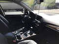 2010 Audi Q5 I (8R), фиолетовый - вид 2
