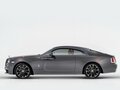 2018 Rolls-Royce Wraith, серый, 50000000 рублей - вид 2