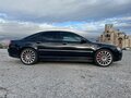 2007 Audi A8 II (D3) Рестайлинг, чёрный, 800000 рублей - вид 6