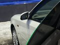 2002 Nissan Cedric X (Y34), белый, 700000 рублей - вид 10