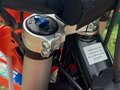 2025 Kews K16, оранжевый, 223000 рублей - вид 3