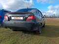2010 Daewoo Nexia I Рестайлинг, чёрный, 350000 рублей - вид 2