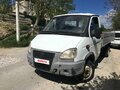 2010 ГАЗ ГАЗель (3302), белый, 850000 рублей