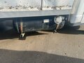 2007 ГАЗ ГАЗель (3302), белый, 700000 рублей - вид 7
