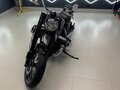 2021 BMW R 18, чёрный, 1550000 рублей - вид 3