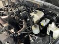 2023 УАЗ Хантер 2924 Euro-0, чёрный, 1900000 рублей - вид 10