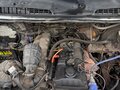 2008 ГАЗ 2747, белый, 400000 рублей - вид 8