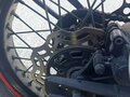 2024 Regulmoto Fargo 300, красный, 180000 рублей - вид 5