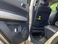 2007 Nissan X-Trail II, золотистый, 1100000 рублей - вид 3