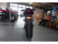 2025 Honda CB 650R, чёрный, 1125000 рублей - вид 4
