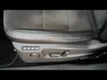 2014 Skoda Superb II Рестайлинг, коричневый - вид 11